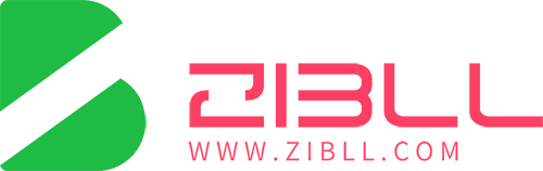 新疆旅游 | 新疆旅游攻略 | 新疆旅游路线 | 新疆旅游团 | 新疆旅游攻略