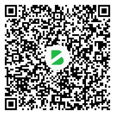 扫码添加微信-新疆旅游网官网