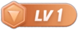 LV1 等级-LV1-新疆旅游网官网