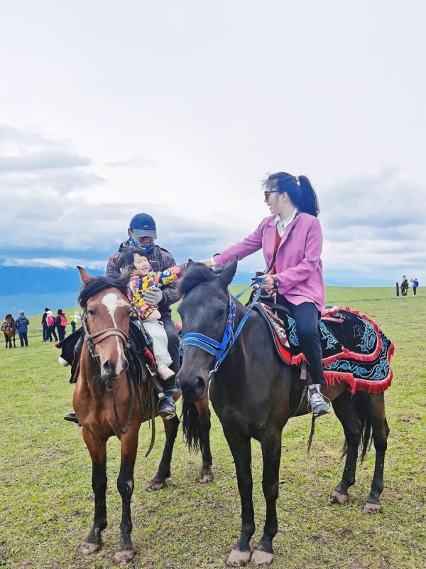 库车大峡谷门票 | 库车大峡谷旅游多少钱?-新疆旅游网官网