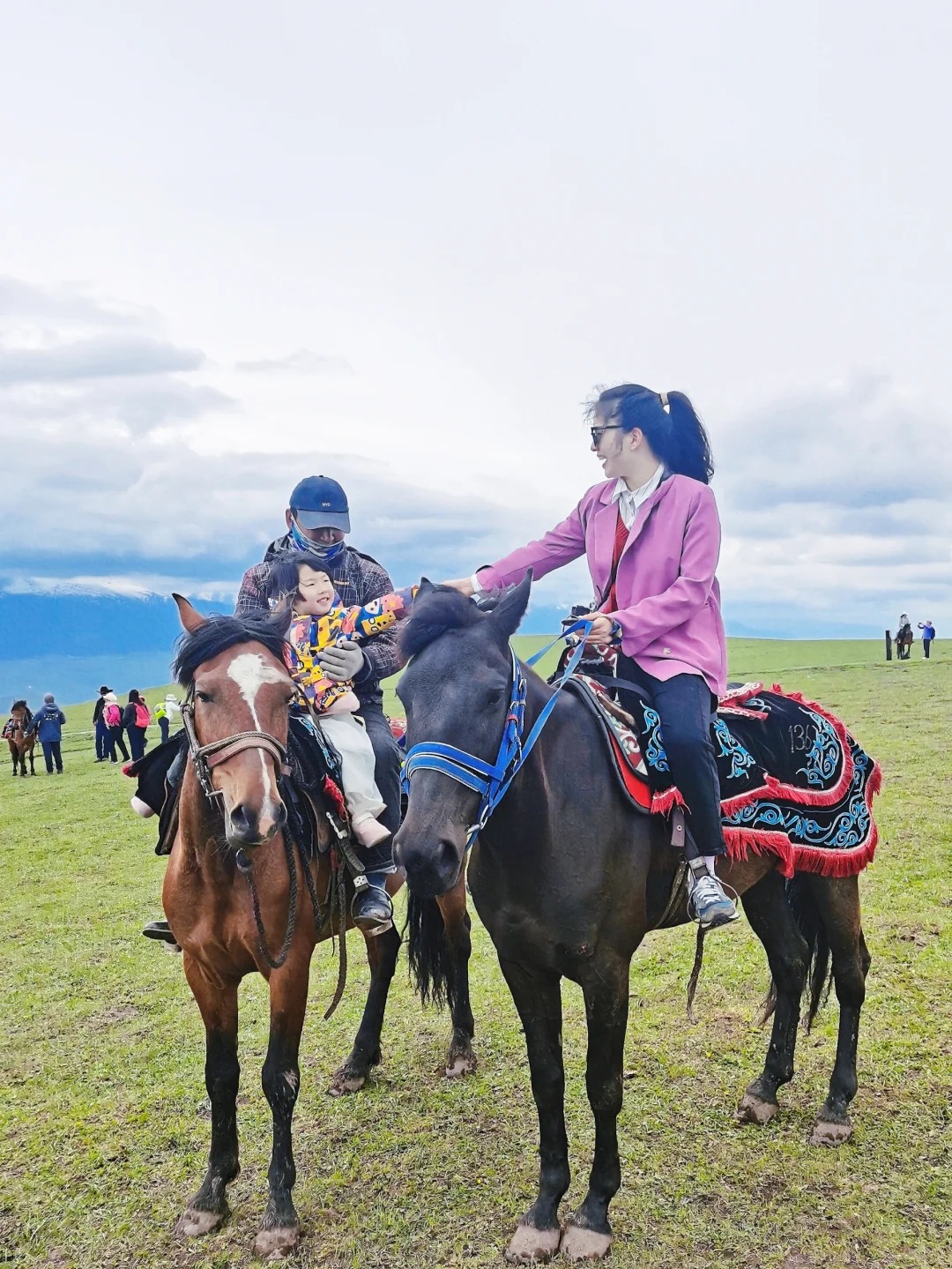库车大峡谷门票 | 库车大峡谷旅游多少钱?-新疆旅游网官网
