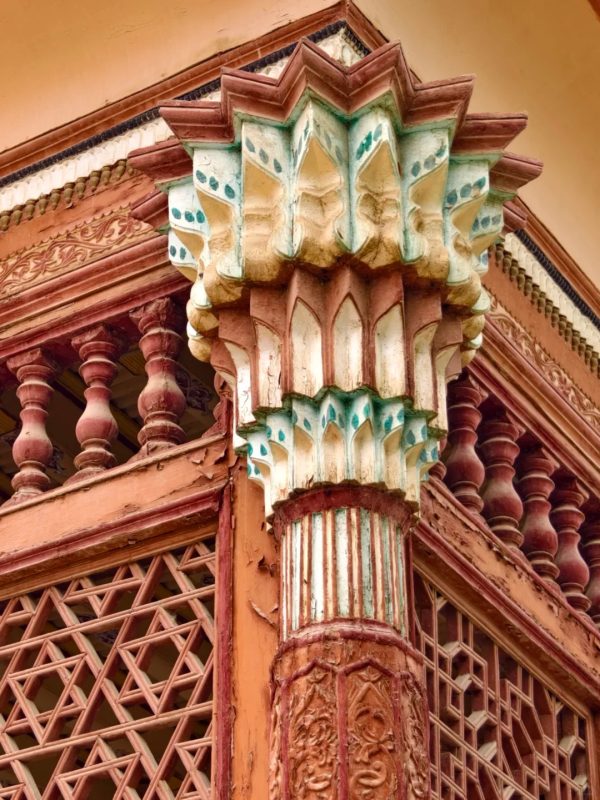 厦门飞往乌鲁木齐机票选购全攻略:航线、票价与靠谱订票渠道参考-新疆旅游网官网